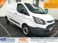 lwb van for sale near me